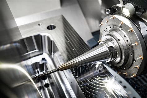 precise machining parts suppliers|precision molding and machining.